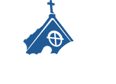 reedy-spring-baptist-church-logo-white-text120